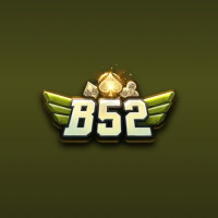 B52