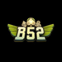 B52