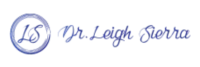 Dr. Leigh Treco Sierra