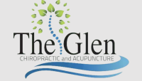 The Glen Chiropractic & Acupuncture