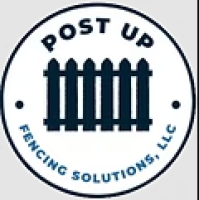 PostUp Fencing Solutions