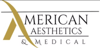 American Aesthetics