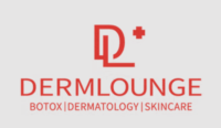 DermLounge