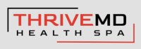 ThriveMD Health Spa
