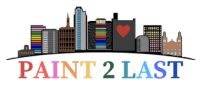 Paint2Last