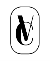 Vendôme Clinique & Spa