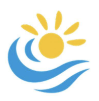 Sandals Luxury Pools,Inc.