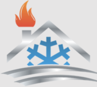 HVAC Service Pros