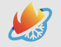 Quality Heating and Air