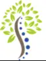 NewEdge Family Chiropractic