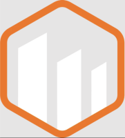 United Construction Group