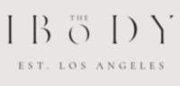 The iBody Clinic