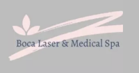 Boca Laser & Medical Spa