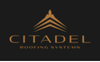 Citadel Roofing Systems