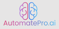 Automate Pro Internet Marketing Services