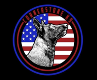 Cornerstone K9