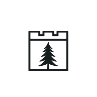 Idaho Falls Tree Service Pro