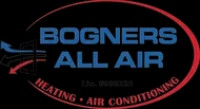 Bogner's All Air Corp