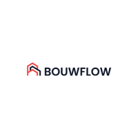 Bouwflow