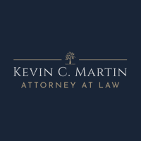 Kevin C. Martin, Attorney at Law, PLLC