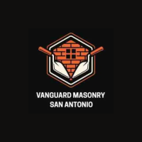Vanguard Masonry San Antonio