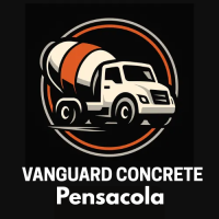 Vanguard Concrete Pensacola