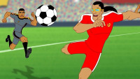 Daftar Disini
