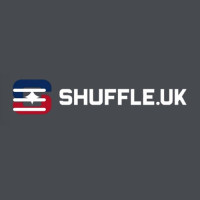 Shuffle Ca-sino UK