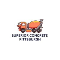 Superior Concrete Pittsburgh