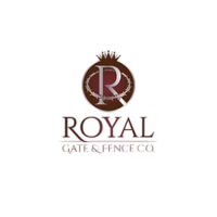 Royal Gate and Fence Co