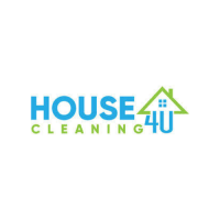 House Cleaning 4U LLC
