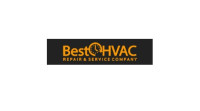Ontime Air & Heating Services