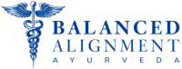 balancedalignmentayurveda