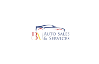 B&A Auto Sales and Services