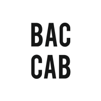 BAC CAB - Luxury Cabs for Premium Travel