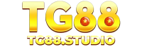 TG88 - THIÊN ĐƯỜNG GIẢI TRÍ CÁ CƯỢC TRỰC TUYẾN UY TÍN SỐ 1