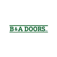 Garage Door Supplier Marshall, TX