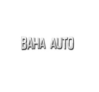 BAHA AUTO GROUP