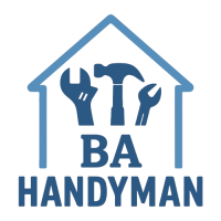 BA Handyman LLC