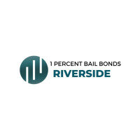 1 Percent Bail Bonds Riverside
