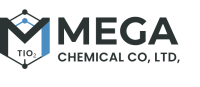 Foshan Mega Chemical Co., Ltd.