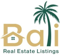 Bali Real Estate Listings