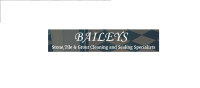 Baileys Cleaning Services Ltd.