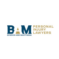 BAM Personal Injury Lawyers St George Office
