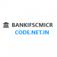 Search ifsc code by account number | ifsc code finder | ifsc code Checker