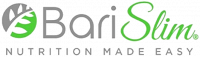 BariSlim | Bariatric Multivitamins & Supplements