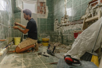 Action Jackson Solutions LLC