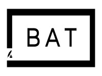 BATouchups