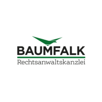 BAUMFALK Rechtsanwaltskanzlei
