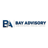 Bay Advisory